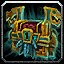 Zandalari Weapons Cache icon