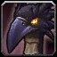 inv_black_hawkstrider icon