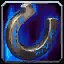 Luckydo icon