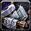 inv_blacksmithing_modifiedcraftingreagent_purple icon