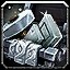 inv_blacksmithing_modifiedcraftingreagent_white icon