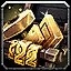 inv_blacksmithing_modifiedcraftingreagent_yellow icon