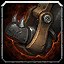 inv_blacksmithing_stirrups icon