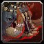 inv_bloodtrollbeast_mount_blue icon