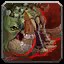 inv_bloodtrollbeast_mount_green icon