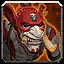 Larry Test Polymorph Morag Brute icon