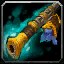 Toxic Dart icon