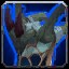 Rulk'Nerub Raptorial Spine icon