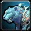 Leyfrost Manasaber icon