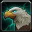 inv_blue_dwarfgryphon icon