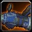 inv_blue_rocketmount5 icon