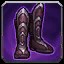 inv_boot_02_armor_mageweave_b_02 icon