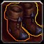 inv_boot_armor_corehound_c_01 icon