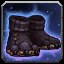 inv_boot_armor_dragononesie_c_01 icon