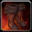 Historian's Striders icon