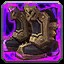 inv_boot_armor_gryphonridermythic_d_01_bronze icon