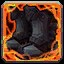 inv_boot_armor_gryphonridermythic_d_01_dark icon