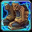 inv_boot_armor_gryphonridermythic_d_01_gold icon