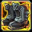 inv_boot_armor_gryphonridermythic_d_01_silver icon