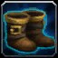 inv_boot_armor_peasant_c_01 icon