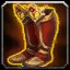 inv_boot_armor_scarlet_c_01 icon