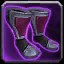 inv_boot_armor_twilightcultist_b_01 icon