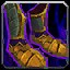 inv_boot_cloth_nazjatarraidmythic_d_01 icon