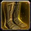 inv_boot_cloth_nazmirraidmythic_d_01 icon