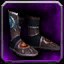 Create Boots icon