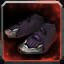 inv_boot_cloth_raidpriestmythic_o_01 icon