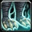 inv_boot_cloth_zuldazarraidmythic_d_01 icon