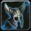 inv_boot_helm_draenordungeon_c_01 icon