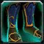 inv_boot_icons_cloth_warfrontsalliance_b_01 icon