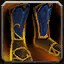 inv_boot_icons_cloth_warfrontsalliance_d_01 icon