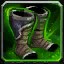 Illidari Boots icon