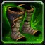 Illidari Boots icon