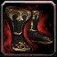 inv_boot_leather_draenorcrafted_d_01_horde icon