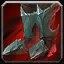 inv_boot_leather_mawraid_d_01mythic icon