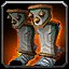 inv_boot_leather_raidmonkprogenitormythic_d_01 icon