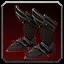 inv_boot_leather_revendrethraid_d_01_mythic icon