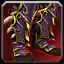 inv_boot_leather_warfrontsnightelfmythic_d_01 icon