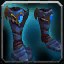 Ardenweald Covenant Mail Feet icon
