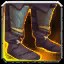 inv_boot_mail_chain_c_01_black icon