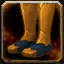 inv_boot_mail_dracthyr_c_01 icon