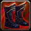 inv_boot_mail_draenorcrafted_d_01_horde icon