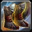 inv_boot_mail_raidhuntermythic_o_01 icon