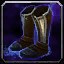 inv_boot_mail_raidshamanmythic_o_01 icon