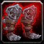 inv_boot_mail_revendrethraid_d_01_mythic icon
