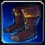 inv_boot_mail_warfrontsalliance_c_01 icon