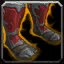 inv_boot_mail_warfrontshorde_c_01 icon